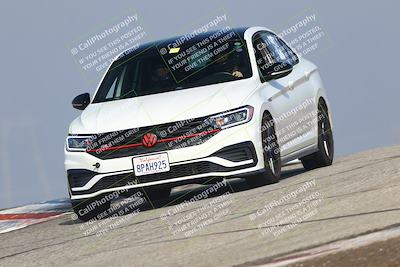 media/Nov-23-2025-Audi Club (Sun) [[e40b16ff69]]/C/Session 1 (Grapevine)/